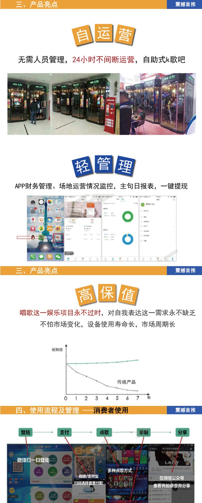 1611020617323503.jpg 1611020617323503.jpg