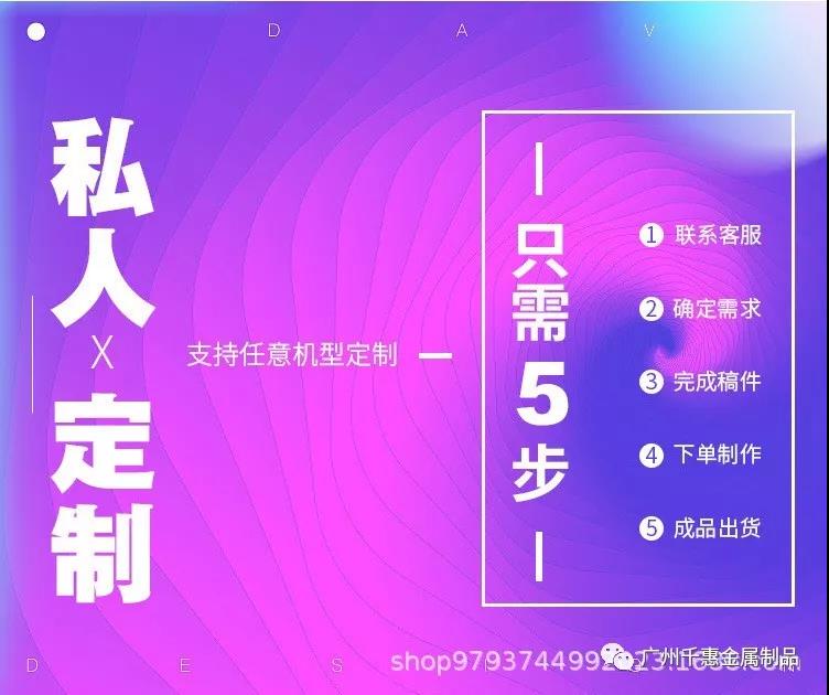 1611020624605256.jpg 1611020624605256.jpg