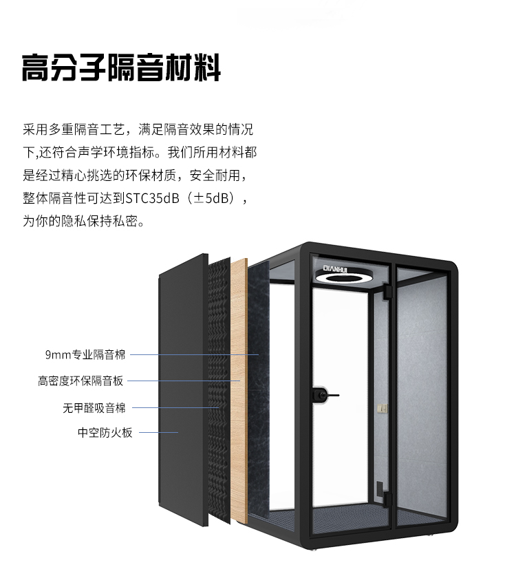 1625906707309371.jpg 16.jpg